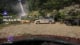 Forza Horizon 6 Treasure Car locations: Where to find all 9 hidden Treasure Cars