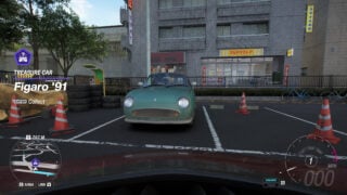 Posizioni delle auto del tesoro di Forza Horizon 6: dove trovare tutte e 9 le auto del tesoro nascoste