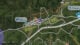 Forza Horizon 6 Treasure Car locations: Where to find all 9 hidden Treasure Cars
