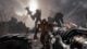 Doom: The Dark Ages Review: Brutal, challenging, and laugh-out-loud funny