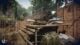 Indiana Jones and the Great Circle disguise locations screenshot
