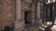 Indiana Jones and the Great Circle disguise locations screenshot