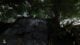 Indiana Jones and the Great Circle disguise locations screenshot