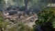 Indiana Jones and the Great Circle disguise locations screenshot