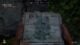Indiana Jones and the Great Circle disguise locations screenshot