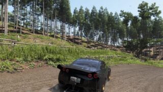 Emplacements des photos de Forza Horizon 6 : où trouver les 26 spots de photographie dans Forza Horizon 6