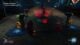 Captura de tela da solução Lego Batman 4 Legacy of the Dark Knight Planet Puzzle