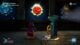 Lego Batman 4 Legacy of the Dark Knight Planet Puzzle solution screenshot