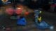 Lego Batman 4 Legacy of the Dark Knight Red Brick location guide screenshot