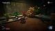 Lego Batman 4 Legacy of the Dark Knight Red Brick location guide screenshot
