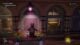 Lego Batman 4 Legacy of the Dark Knight Red Brick location guide screenshot