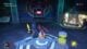 Lego Batman 4 Legacy of the Dark Knight Red Brick location guide screenshot