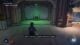Lego Batman 4 Legacy of the Dark Knight Red Brick location guide screenshot
