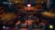 Lego Batman 4 Legacy of the Dark Knight Red Brick location guide screenshot