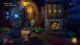 Lego Batman 4 Legacy of the Dark Knight Red Brick location guide screenshot
