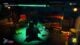 Lego Batman 4 Legacy of the Dark Knight Red Brick location guide screenshot