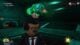 Lego Batman 4 Legacy of the Dark Knight Red Brick location guide screenshot