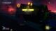 Lego Batman 4 Legacy of the Dark Knight Red Brick location guide screenshot