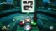Lego Batman 4 Legacy of the Dark Knight Red Brick location guide screenshot
