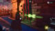 Lego Batman: Legacy of the Dark Knight review: If no one else will make a new Arkham, TT Games will