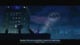Lego Batman: Legacy of the Dark Knight review: If no one else will make a new Arkham, TT Games will