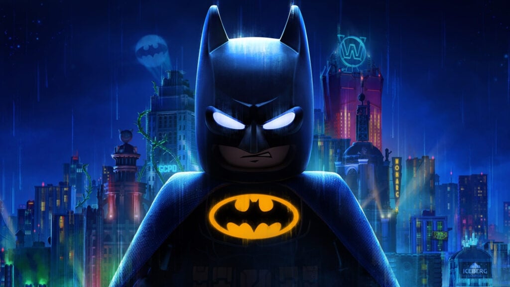 Lego Batman: Legacy of the Dark Knight review: If no one else will make a new Arkham, TT Games will