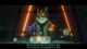 Star Fox tops the UK charts, with far better week 1 sales than Star Fox Zero and Star Fox 64 3D