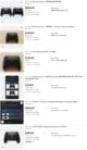 Steam Controller sells out within 30 minutes in some regions as scalpers start listing them for up to three times the price