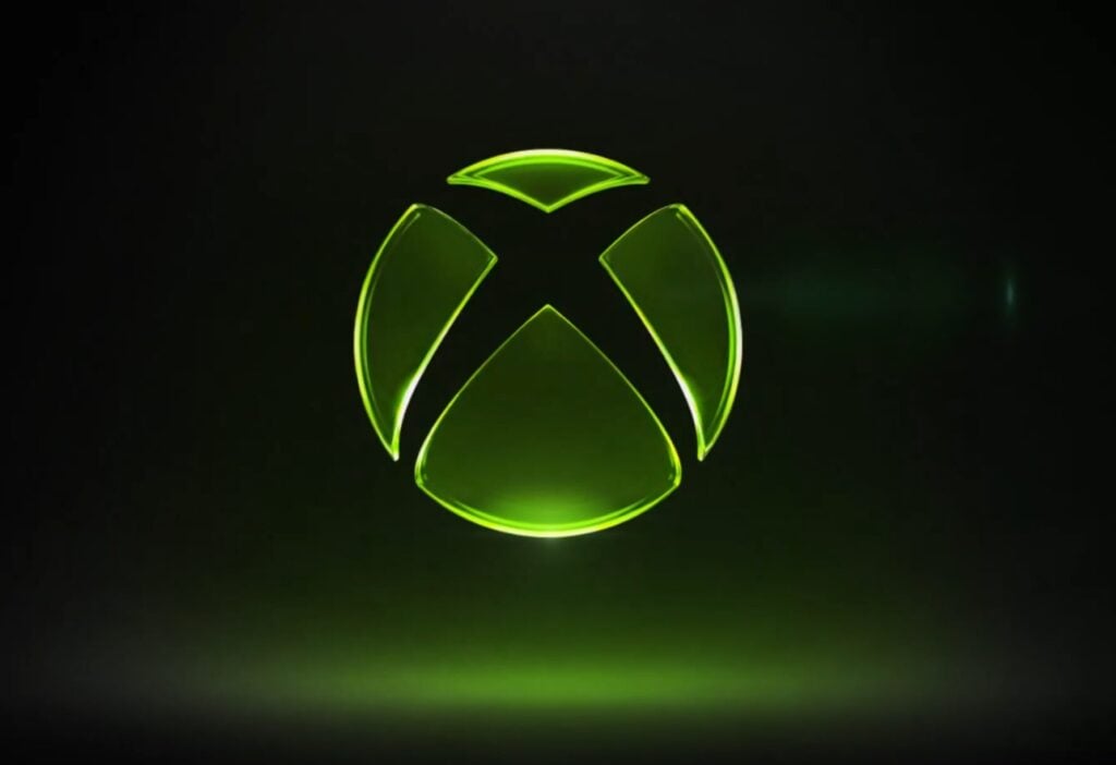 After a fan poll, Microsoft’s new games boss is rebranding Xbox, to ‘XBOX’