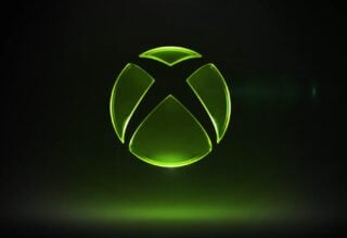 Asha Sharma’s Xbox overhaul continues, as revamped Series X|S bootup revealed