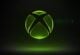 Xbox confirms plans to cut 5 studios and thousands of jobs