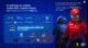 Sony lays out its AI plan for PlayStation: ‘We believe AI will unleash the creativity of our studios’