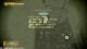 First Metal Gear Solid 4 port footage confirms it’s keeping iPod and Playboy collabs