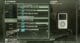 First Metal Gear Solid 4 port footage confirms it’s keeping iPod and Playboy collabs