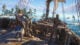 Assassin’s Creed Black Flag Resynced creative director on the ‘super faithful’ remake of the pirate classic