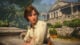 Assassin’s Creed Black Flag Resynced creative director on the ‘super faithful’ remake of the pirate classic