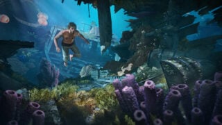 Assassin’s Creed Black Flag Resynced Review: The best Assassin’s Creed game since… Black Flag