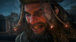 Assassin’s Creed Black Flag Resynced Review: The best Assassin’s Creed game since… Black Flag