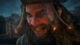 Assassin’s Creed Black Flag Resynced creative director on the ‘super faithful’ remake of the pirate classic
