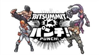 BitSummit announces its 2026 awards, including VGC’s Media Highlight award