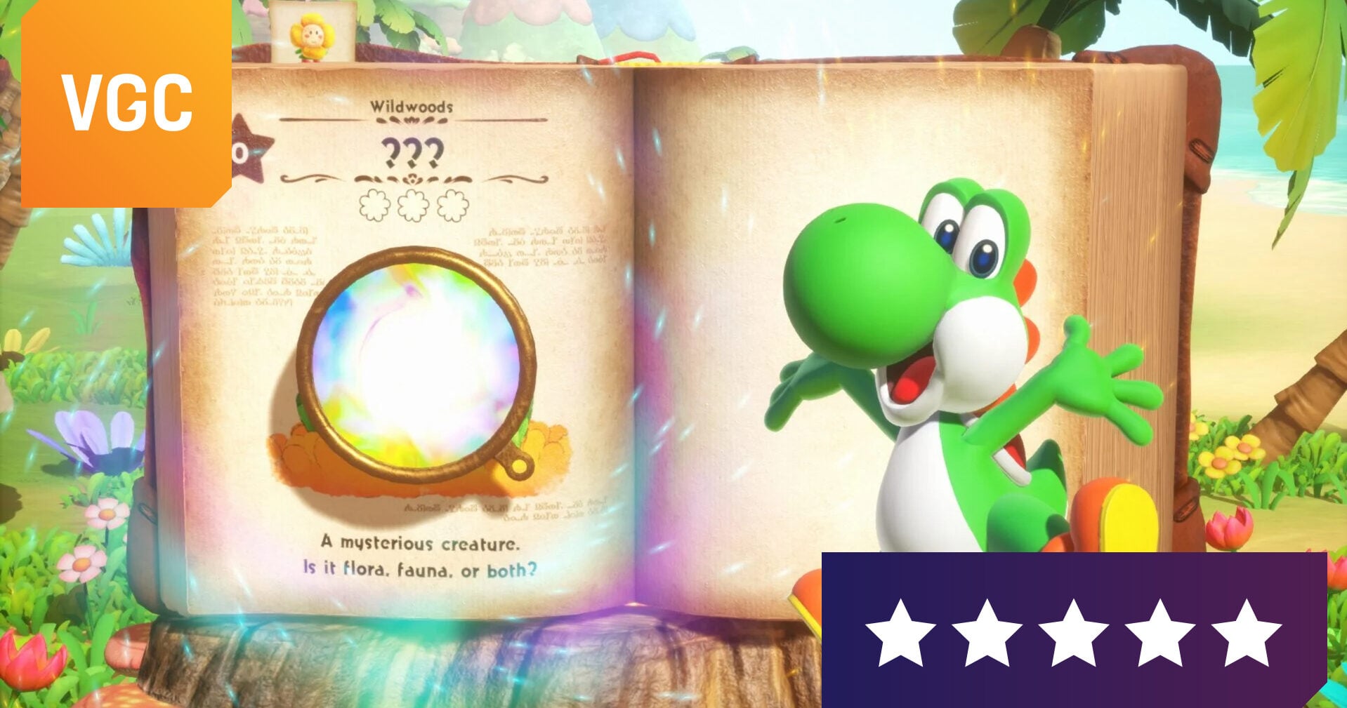 www.videogameschronicle.com