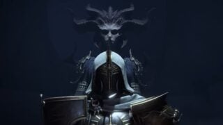 Diablo 4: Best classes for Lord of Hatred Season 13, ranked