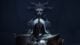 Diablo 4 Lord of Hatred screenshot