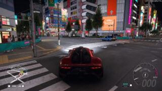 Forza Horizon 6 review: Playground Games outdoes itself with an essential racing game