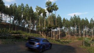 Forza Horizon 6 review: Playground Games outdoes itself with an essential racing game