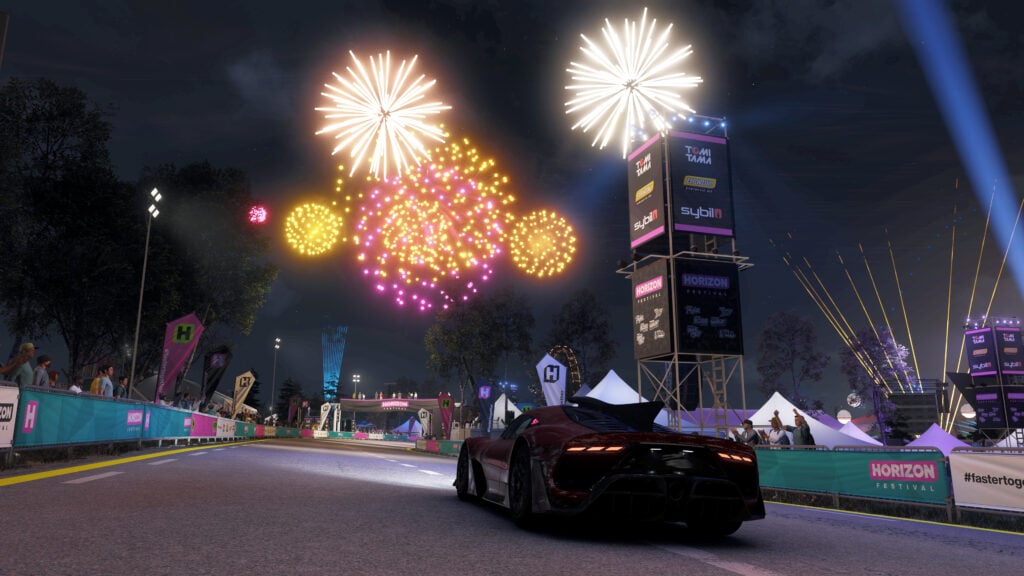 Forza Horizon 6 photo locations: Where to find all 26 Photography spots in Forza Horizon 6