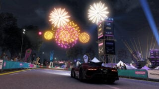 Forza Horizon 6 photo locations: Where to find all 26 Photography spots in Forza Horizon 6