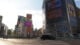 Forza Horizon 6 review: Playground Games outdoes itself with an essential racing game