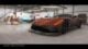 Captura de tela do guia de farm de pontos de habilidade e crédito do Forza Horizon 6
