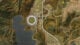 Forza Horizon 6 photo locations: Where to find all 26 Photography spots in Forza Horizon 6